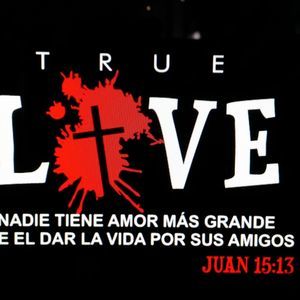 Meet your Posher, Hector